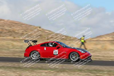 media/Mar-05-2022-ACH Motoring Trackdayz (Sat) [[10e7335f8e]]/1-red/session3 turn 11/